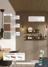 Catalog Diego Pagină 27