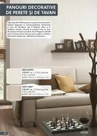 Catalog Diego Pagină 28