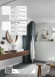 Catalog Diego Pagină 29