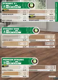 Catalog Diego Pagină 3