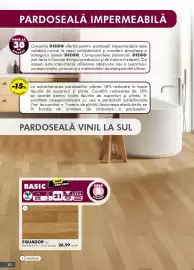 Catalog Diego Pagină 30