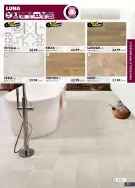 Catalog Diego Pagină 31