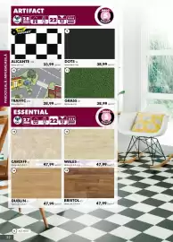 Catalog Diego Pagină 32