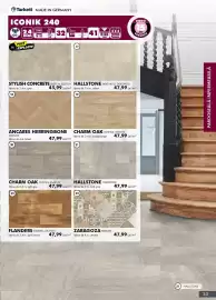 Catalog Diego Pagină 33