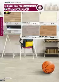 Catalog Diego Pagină 34