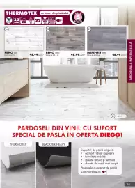 Catalog Diego Pagină 35