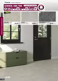 Catalog Diego Pagină 36