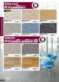 Catalog Diego Pagină 38