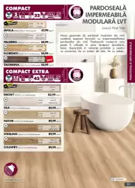 Catalog Diego Pagină 39