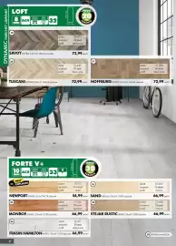 Catalog Diego Pagină 4