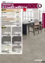 Catalog Diego Pagină 41