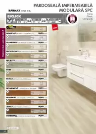 Catalog Diego Pagină 42