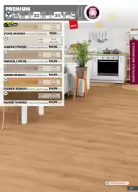 Catalog Diego Pagină 43