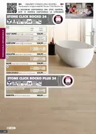 Catalog Diego Pagină 44