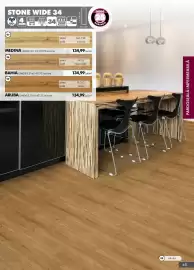 Catalog Diego Pagină 45