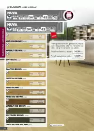 Catalog Diego Pagină 46