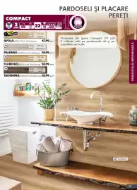 Catalog Diego Pagină 47