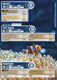 Catalog Diego Pagină 5