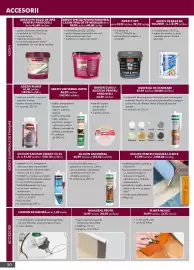 Catalog Diego Pagină 50