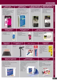 Catalog Diego Pagină 51