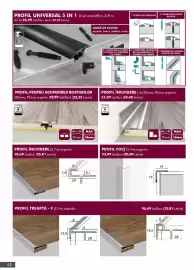 Catalog Diego Pagină 52