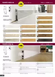 Catalog Diego Pagină 54