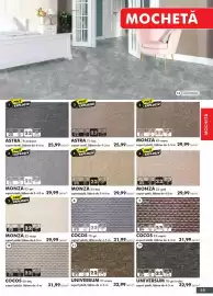 Catalog Diego Pagină 55