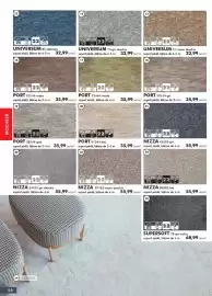 Catalog Diego Pagină 56