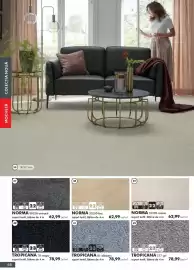 Catalog Diego Pagină 58