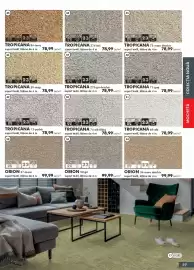 Catalog Diego Pagină 59