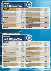 Catalog Diego Pagină 6