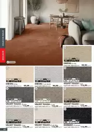 Catalog Diego Pagină 60