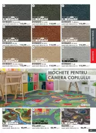 Catalog Diego Pagină 61