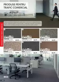 Catalog Diego Pagină 62