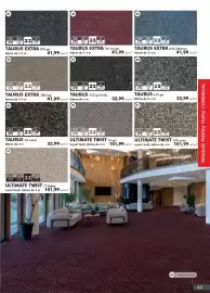 Catalog Diego Pagină 63