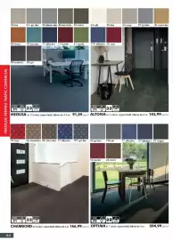 Catalog Diego Pagină 64