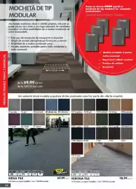 Catalog Diego Pagină 66