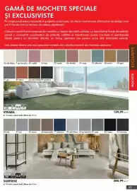 Catalog Diego Pagină 67