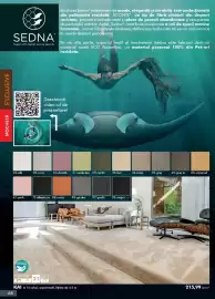 Catalog Diego Pagină 68