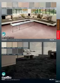 Catalog Diego Pagină 69