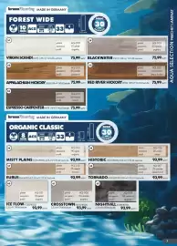 Catalog Diego Pagină 7