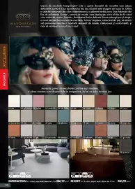 Catalog Diego Pagină 70