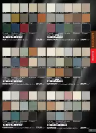 Catalog Diego Pagină 71