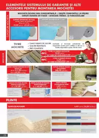 Catalog Diego Pagină 72