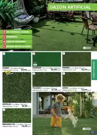 Catalog Diego Pagină 73