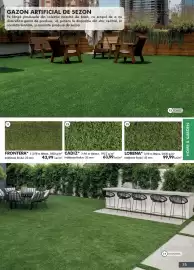 Catalog Diego Pagină 75