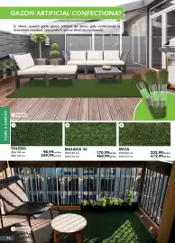 Catalog Diego Pagină 76