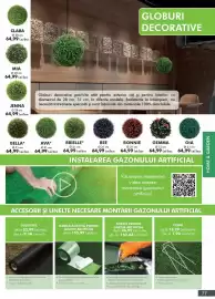 Catalog Diego Pagină 77