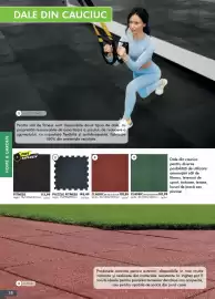 Catalog Diego Pagină 78