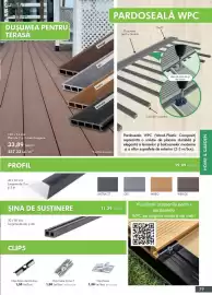 Catalog Diego Pagină 79